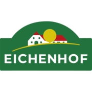 (c) Eichenhof.net